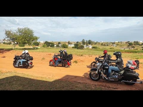 Road Custom — Paranapanema / Riviera