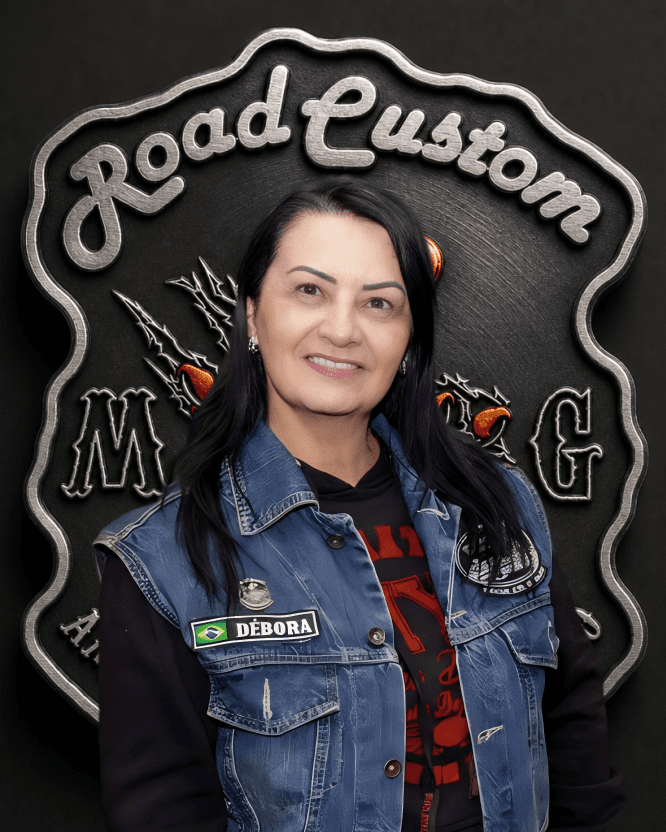 Debora