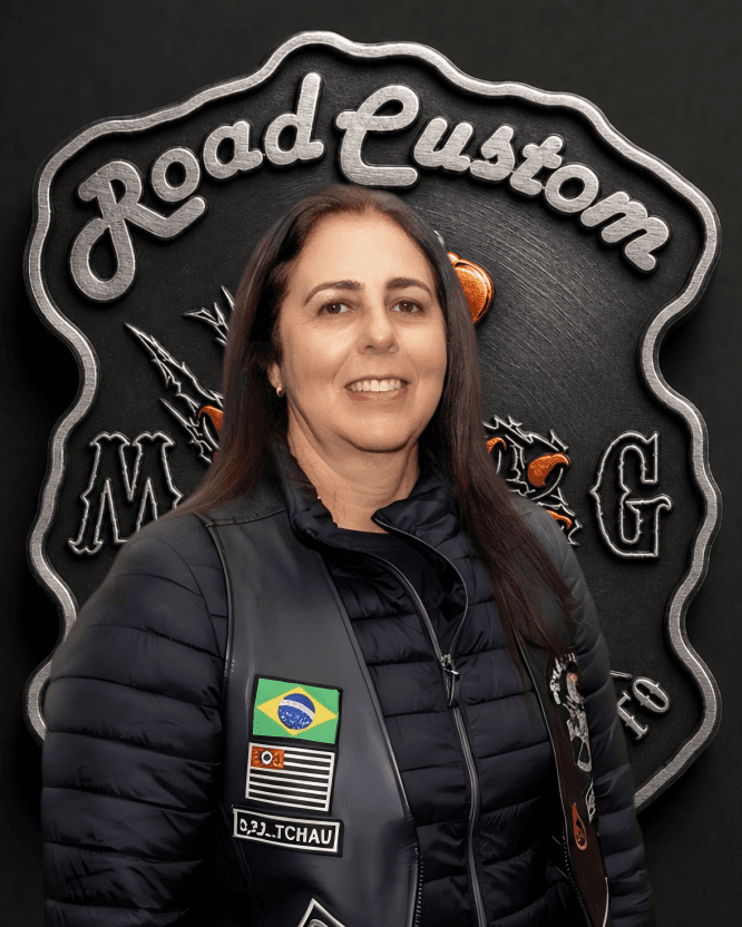 Rosana
